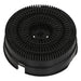 Carbon Filters for Whirlpool, Indesit or Bauknecht Cooker Hood Filter Type 58 / AKB000/1 Pack of 2