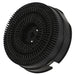 Carbon Filters for Whirlpool, Indesit or Bauknecht Cooker Hood Filter Type 58 / AKB000/1 Pack of 2