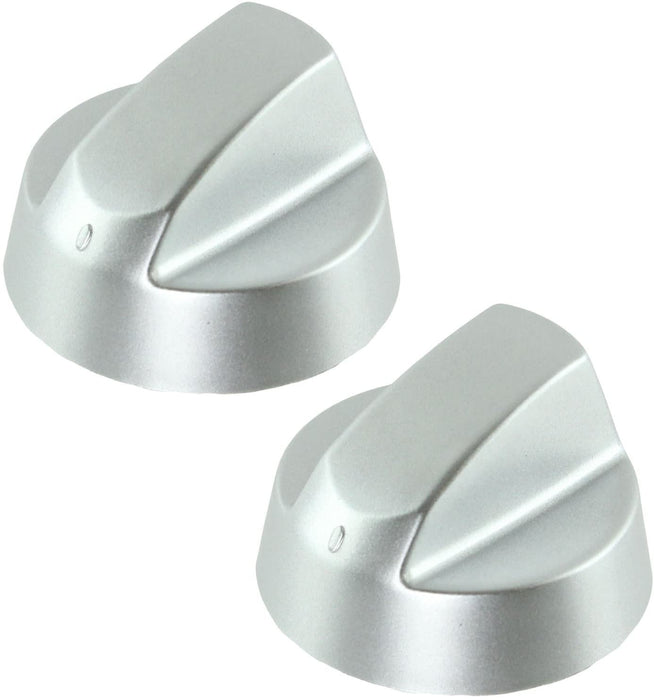 Kgasupplies Hoover Universal Silver Control Regulator For