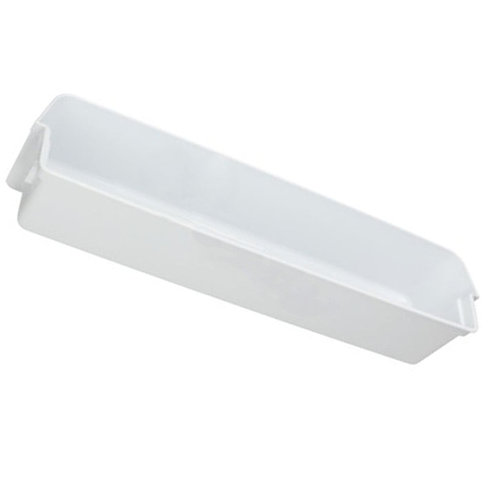 FAGOR Bottle Rack Fridge Door Bar Shelf White