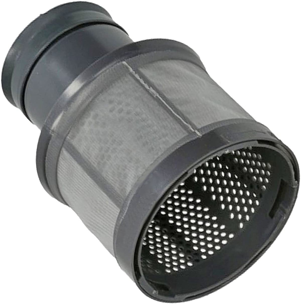 Spares2go T113 type lavable après moteur filtre d'échappement pour Hoover Liberté Fd22 pour