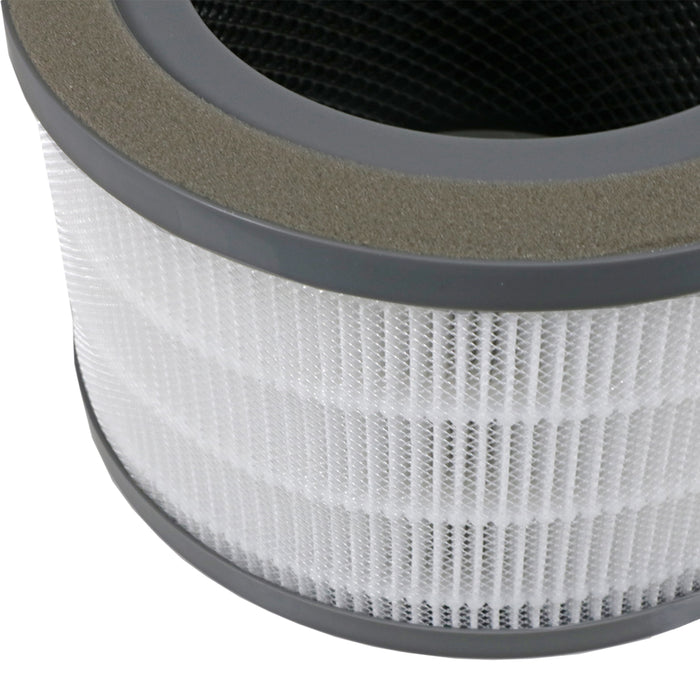 LaBlanc - Filtre de rechange Vista 200-RF pour purificateur d'air LaBlanc - Filtre de rechange Vista 200-RF pour purificateur d'air