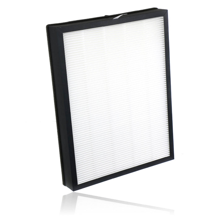 HEPA NanoProtect Filter for PHILIPS AC2889 AC3829 Air Purifier FY2422/30