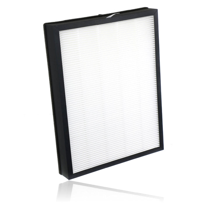 HEPA NanoProtect Filter for PHILIPS AC2889 AC3829 Air Purifier FY2422/30 x 2