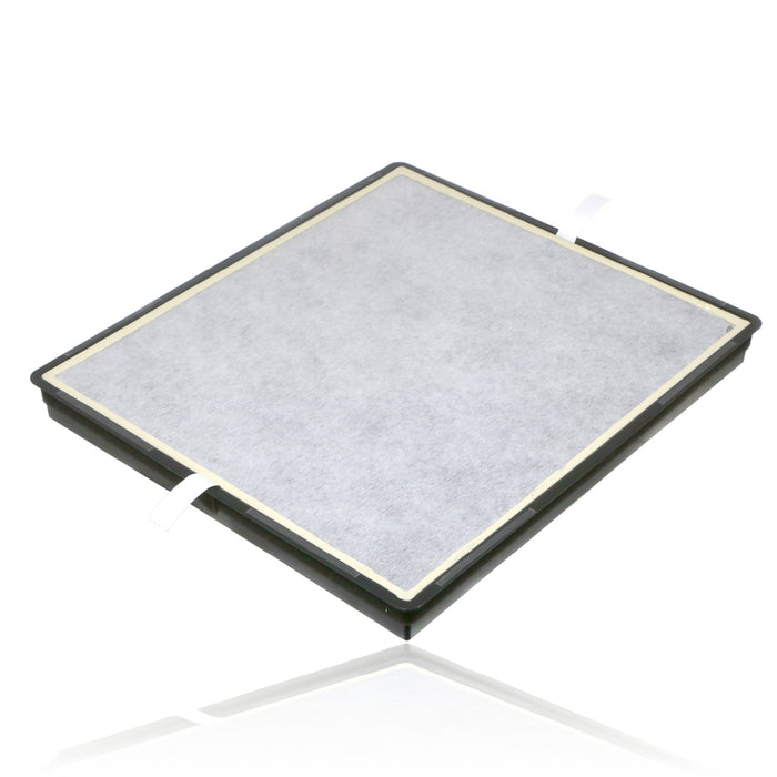 Purifier Filter for SHARK HE400UK Air Purifier 4 HEPA HE400 replacement part