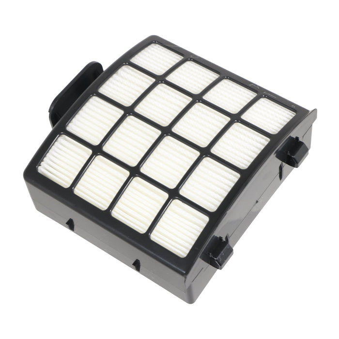Filter for SHARK Lift-Away NZ850UK Anti Hair Wrap AZ912UK Vacuum Kit Filters