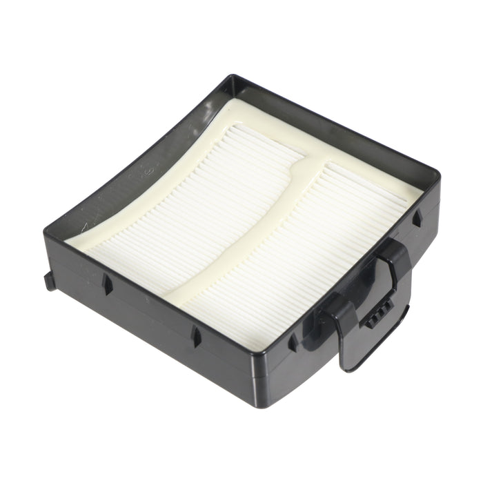 Filter for SHARK Lift-Away NZ850UK Anti Hair Wrap AZ912UK Vacuum Kit Filters