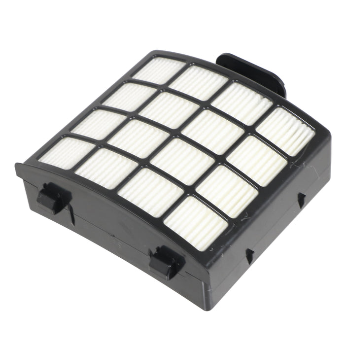 Filter for SHARK Lift-Away NZ850UK Anti Hair Wrap AZ912UK Vacuum Kit Filters