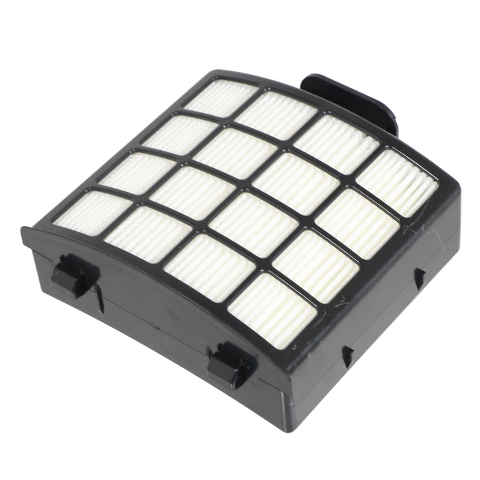 Filter for SHARK Lift-Away NZ850UK Anti Hair Wrap AZ912UK Vacuum Kit Filters