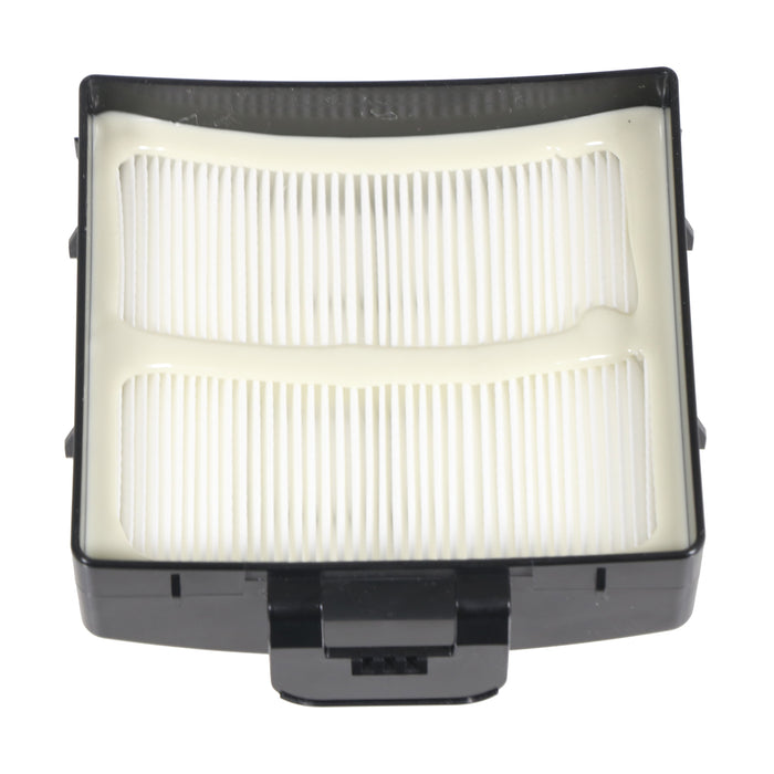 Filter for SHARK Lift-Away NZ850UK Anti Hair Wrap AZ912UK Vacuum Kit Filters