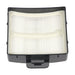Filter for SHARK Lift-Away NZ850UK Anti Hair Wrap AZ912UK Vacuum Kit Filters