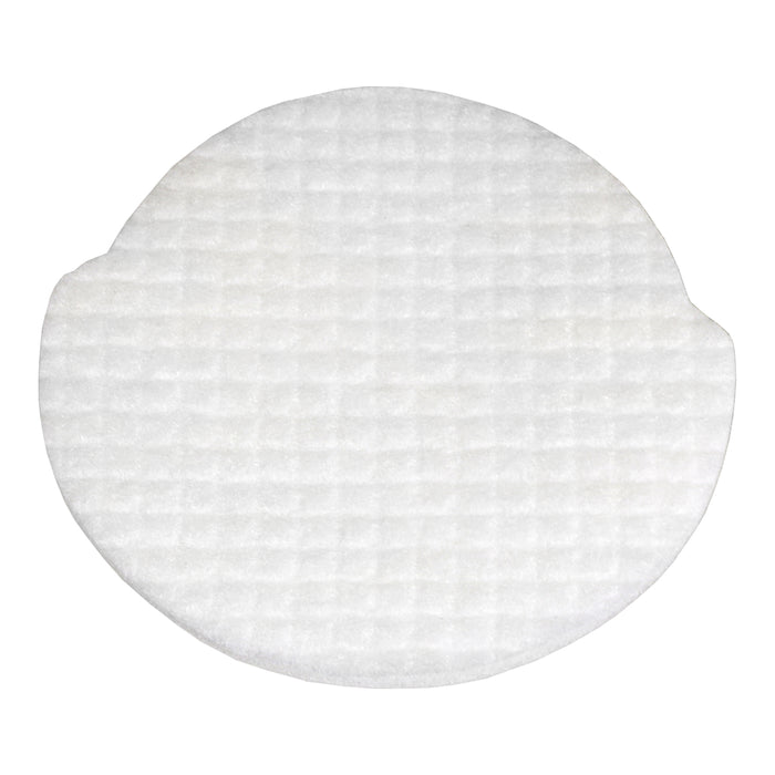 Filter for SHARK Lift-Away NZ850UK Anti Hair Wrap AZ912UK Vacuum Kit Filters