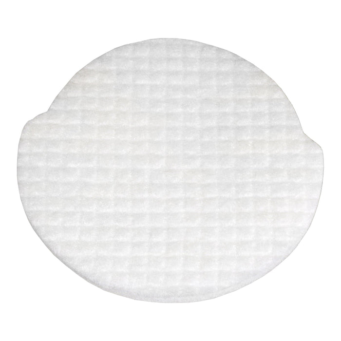 Filter for SHARK Lift-Away NZ850UK Anti Hair Wrap AZ912UK Vacuum Kit Filters