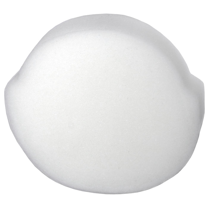 Filter for SHARK Lift-Away NZ850UK Anti Hair Wrap AZ912UK Vacuum Kit Filters