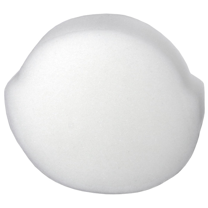 Filter for SHARK Lift-Away NZ850UK Anti Hair Wrap AZ912UK Vacuum Kit Filters