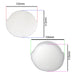 Filter for SHARK Lift-Away NZ850UK Anti Hair Wrap AZ912UK Vacuum Kit Filters