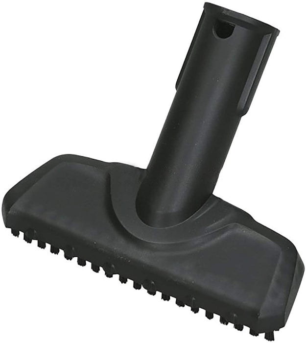 Brush Nozzle KARCHER SC1 Series Steam Cleaner (Pack of 2)