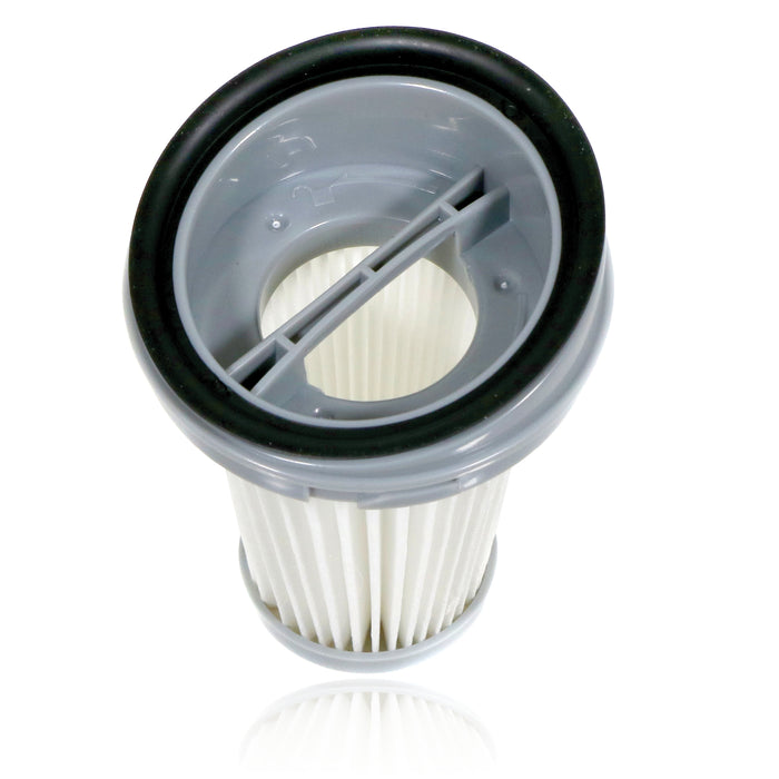 Compatibile Con Filtro Di Ricambio Filtro Universale Protezione Motore Philips Fc 8021 Compatibile Con Filtro Di Ricambio Filtro Universale Protezione Motore Philips Fc 8021