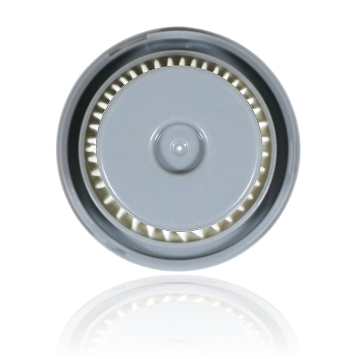 MORPHY RICHARDS SuperVac Filter HEPA Pleated Vacuum Genuine 732102 x 2