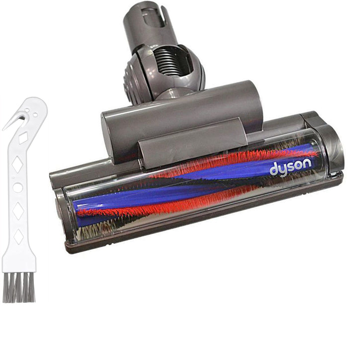Floor Brush for Dyson DC39 DC53 DC54 963544-01 Vaccum Cleaner Motorised Tool