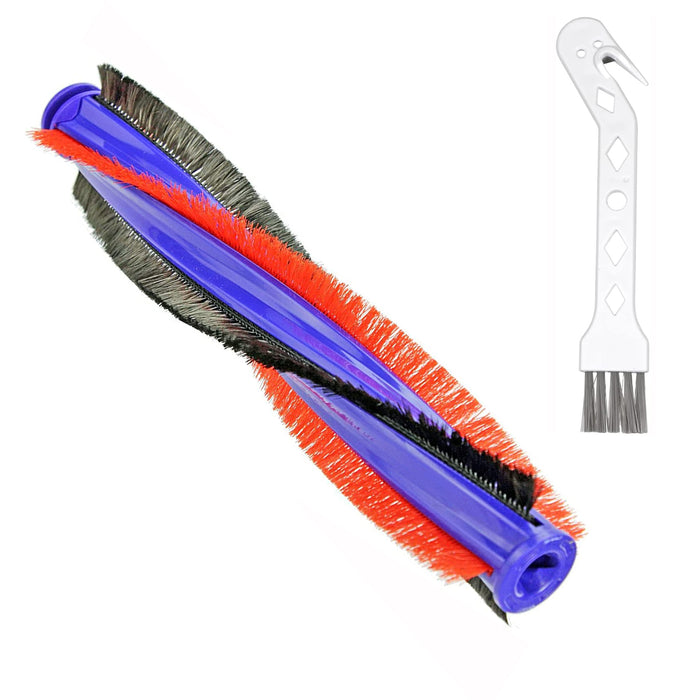 DYSON Genuine Brushroll BIG BALL DC39 DC53 DC54 Vacuum Roller Brush Bar