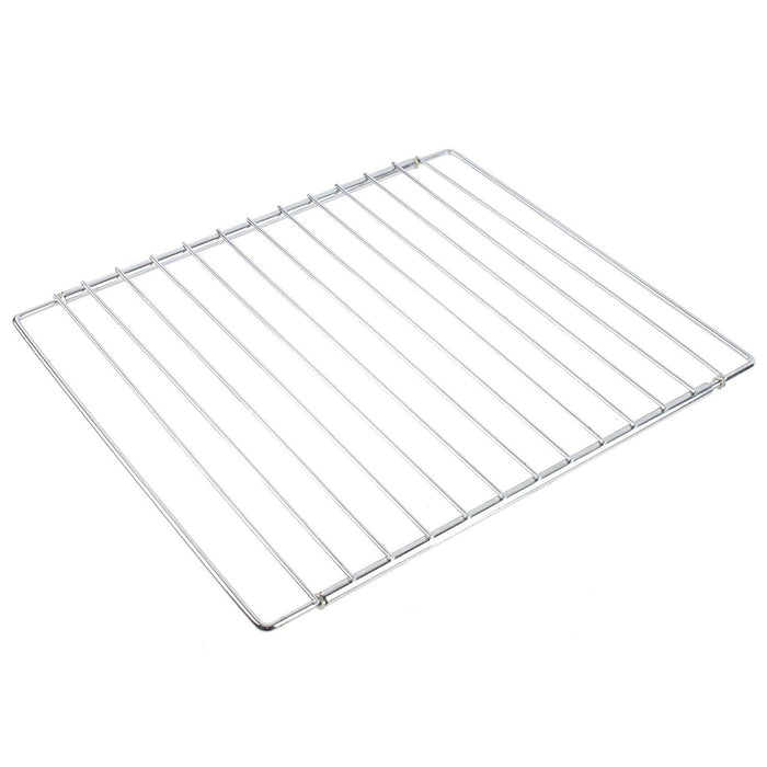 Adjustable Extendable Shelf for AEG Oven Cooker (310 x 360-590mm, Pack of 2)