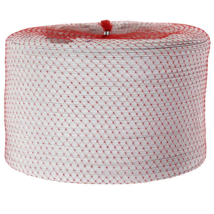 Hose Pipe PVC Duct Extension Kit for RANGEMASTER Cooker Hood (3m, 5")