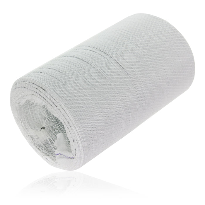 Extra Long Condenser Vent Hose Pipe for Lamona Vented Tumble Dryer (6m / 4")