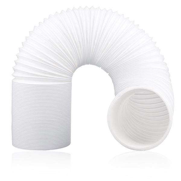 Indesit IS41V Strong Tumble Dryer Vent Hose Exhaust Pipe 4 Metre | UK - View #11