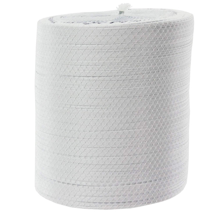 Vent Hose for Bush Air Conditioner Conditioning 6m 5" Extension Pipe