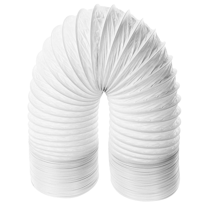 Vent Hose for Bush Air Conditioner Conditioning 6m 5" Extension Pipe