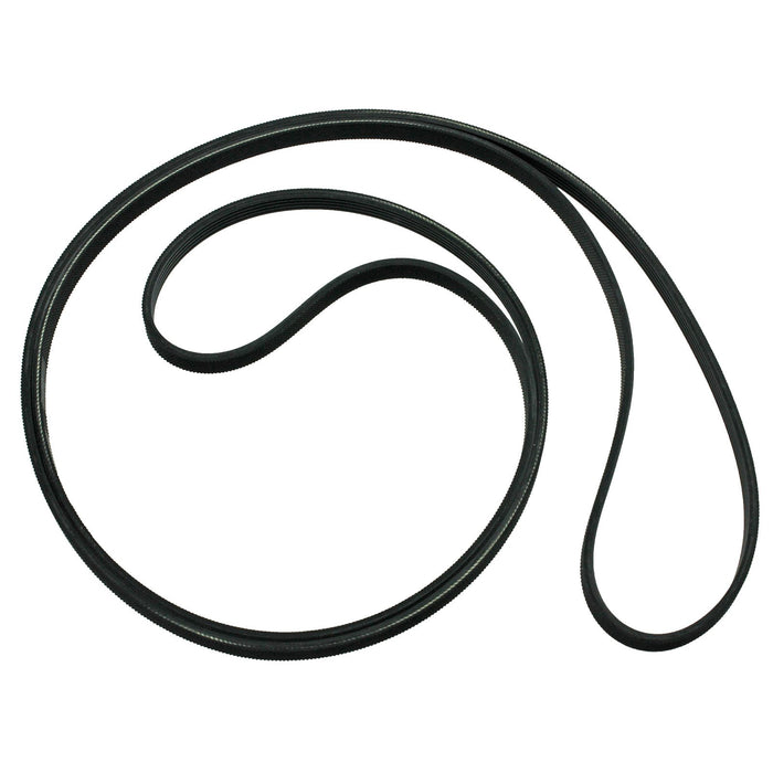 Drive Belt for CRUSADER Tumble Dryer CT30V CT31V (5PHE 1540H5 / 1540 H5)