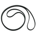 Drive Belt for INDESIT Tumble Dryer G3 IS3 (5PHE 1540H5 / 1540 H5)