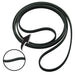 Drive Belt for CREDA Tumble Dryer T3 TR TU  (5PHE 1540H5 / 1540 H5)