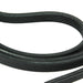 Drive Belt for ELECTRA Tumble Dryer 37290V (5PHE 1540H5 / 1540 H5)