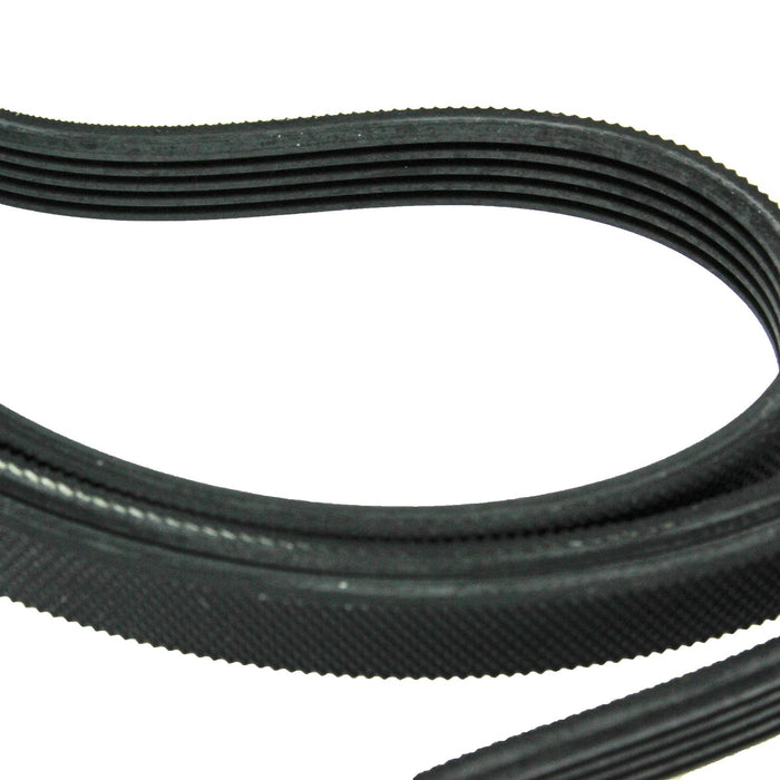 Drive Belt for HOTPOINT Tumble Dryer TS1 (5PHE 1540H5 / 1540 H5)