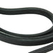 Drive Belt for INDESIT Tumble Dryer G3 IS3 (5PHE 1540H5 / 1540 H5)