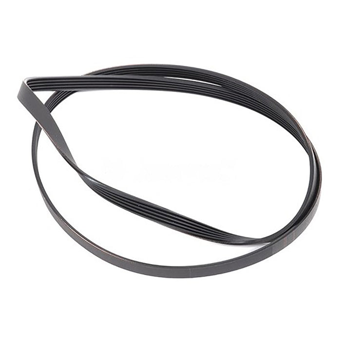 GENUINE SAMSUNG Washing Machine DRIVE BELT 1270 J5 (92)