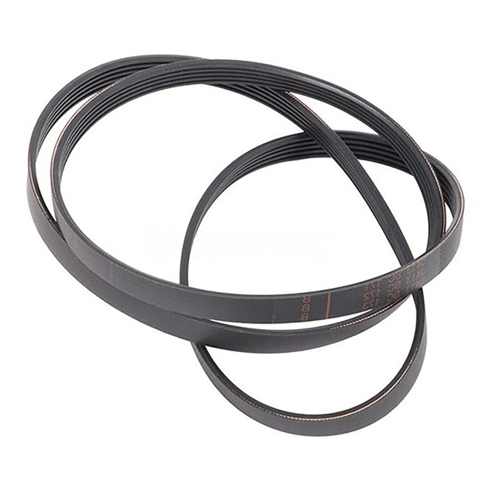 GENUINE SAMSUNG Washing Machine DRIVE BELT 1270 J5 (92)