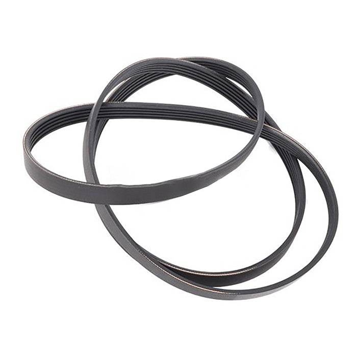 GENUINE SAMSUNG Washing Machine DRIVE BELT 1270 J5 (92)