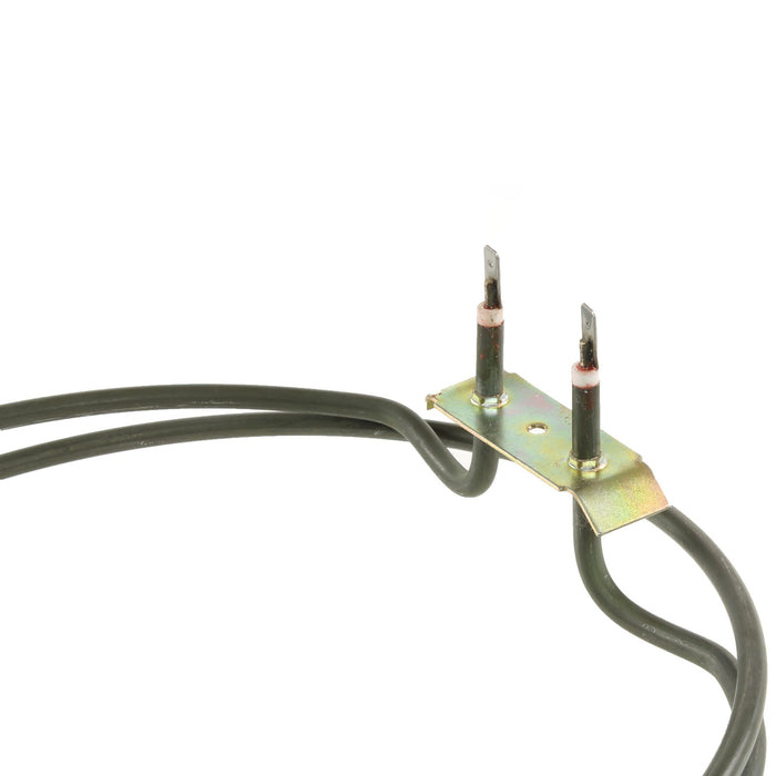 Heater Element for Cannon Oven Cooker (2500W, 2 Turn)