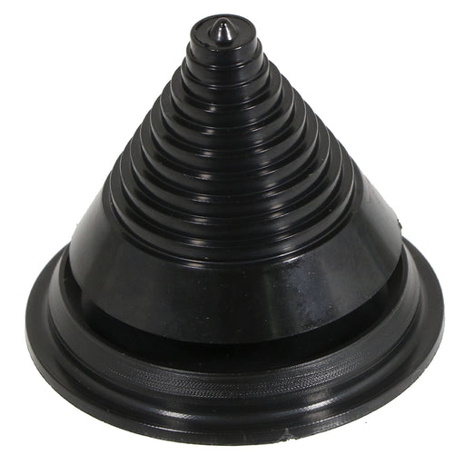 Lawnmower Blade Balancer Sharpening Garden Rotary Lawn Mower Brushcutter