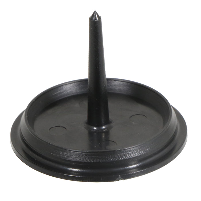 Lawnmower Blade Balancer Sharpening Garden Rotary Lawn Mower Brushcutter