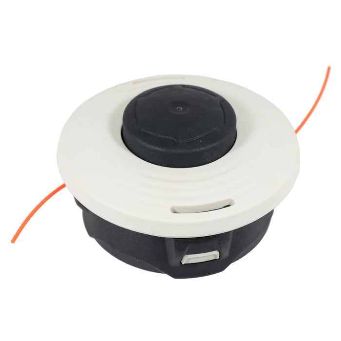 Trimmer Head for Stihl AutoCut FS400 FS410 FS450 FS460 FS490 Brushcutter 46-2