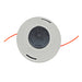 Trimmer Head for Stihl AutoCut FS400 FS410 FS450 FS460 FS490 Brushcutter 46-2