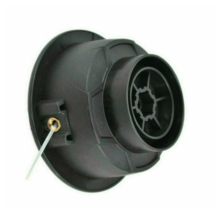 Grass Trimmer Head Replacement For Stihl Autocut C5-2 – Fits FS38, FS45, FS46, FS45C, FSE60