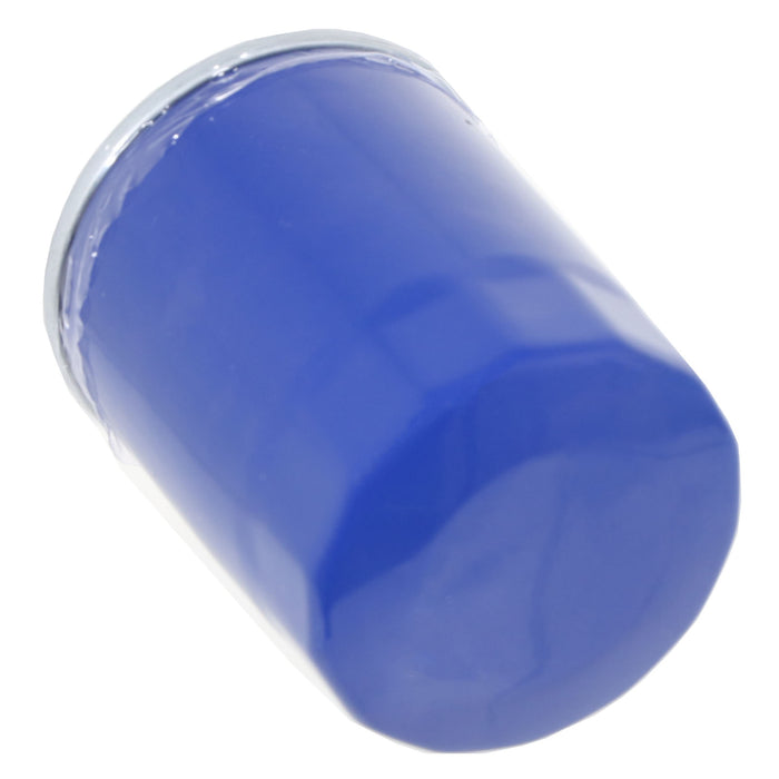 Oil Filter for HONDA Lawnmower GX610 GX620 GX630 GXV340 GXV390 GXV610 GXV620 15400-RTA-003 , 15400-PLM-A02, 15400-P0H-305PE, 15400-PLM-A01, 15400-PLM-A01PE, 15400-PLM-A02, 15400-ZJ1-004 