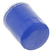 Oil Filter for HONDA Lawnmower GX610 GX620 GX630 GXV340 GXV390 GXV610 GXV620 15400-RTA-003 , 15400-PLM-A02, 15400-P0H-305PE, 15400-PLM-A01, 15400-PLM-A01PE, 15400-PLM-A02, 15400-ZJ1-004 