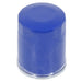 Oil Filter for HONDA Lawnmower GX610 GX620 GX630 GXV340 GXV390 GXV610 GXV620 15400-RTA-003 , 15400-PLM-A02, 15400-P0H-305PE, 15400-PLM-A01, 15400-PLM-A01PE, 15400-PLM-A02, 15400-ZJ1-004 