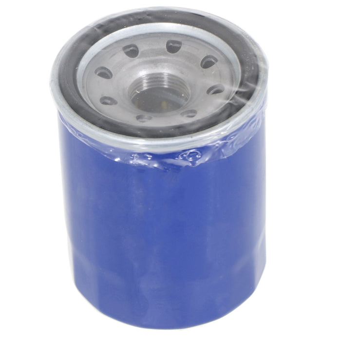 Oil Filter for HONDA Lawnmower GX610 GX620 GX630 GXV340 GXV390 GXV610 GXV620 15400-RTA-003 , 15400-PLM-A02, 15400-P0H-305PE, 15400-PLM-A01, 15400-PLM-A01PE, 15400-PLM-A02, 15400-ZJ1-004 